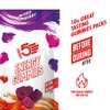 HIGH5 Energy Gummies – Schnell freisetzende Energie im Taschenformat für
