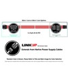 LINKUP Power Cables