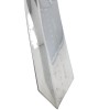 Wilcox: 14" Stainless Digging Trowel (202S)