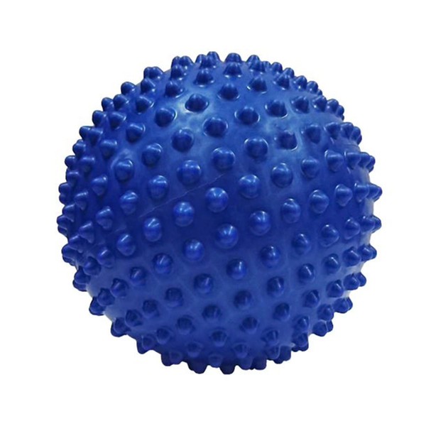 Tactile Sensory Ball for Children - 16.5cm Circ | Pre-inflated