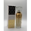 Jafra Royal Jelly Special Edition Milk Balm Moisture Lotion 6.7