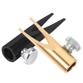 Ipetboom 2pcs Eyeliner and Lip Liner Pencil Sharpeners Dual-Sided Makeup Sharpener Tool for Eyebrow and Cosmetic Pencils Compact and Portable Design for Travel and Everyday Use