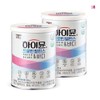 Hymune Protein Balance and Body 304g 2 cans Hymune Protein
