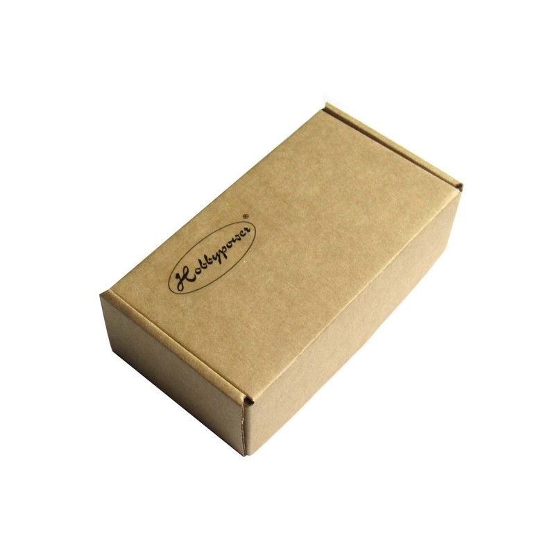 Hobbypower A2212 1000kv Brushless Motor + 30a ESC for Multicopter