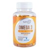 Omega 3 EPA 540 mg | DHA 360 mg -