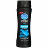 White Rain Body Wash For Men, Cool Ocean Wave 12