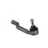 febi bilstein 43443 Tie Rod End with lock nut and
