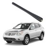 Repuesto Antena Lisa 17.5 Cm Nissan Rogue Año 2007 En