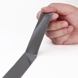 LLPT Double Sided Heavy Duty Tape Waterproof Permanent Mounting Tape 1" x 18Ft Two Sided Adhesive Photo Frame Hanging Strips for Poster Automotive Home Deco (G461125mm)