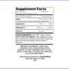 FOLATE MAXX FolateMaxx L-Methylfolate + B12 Methylcobalamin & B6 Blend