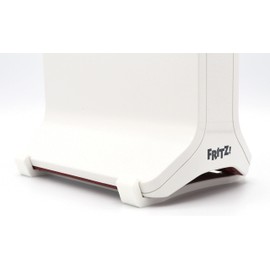 BKB Ceiling Mount for AVM Fritz Repeater 3000AX