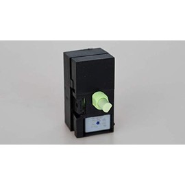 Varilight MTR250 Dimmer Modules 1-Way Rotary Dimmer Module 40-250W V-Dim