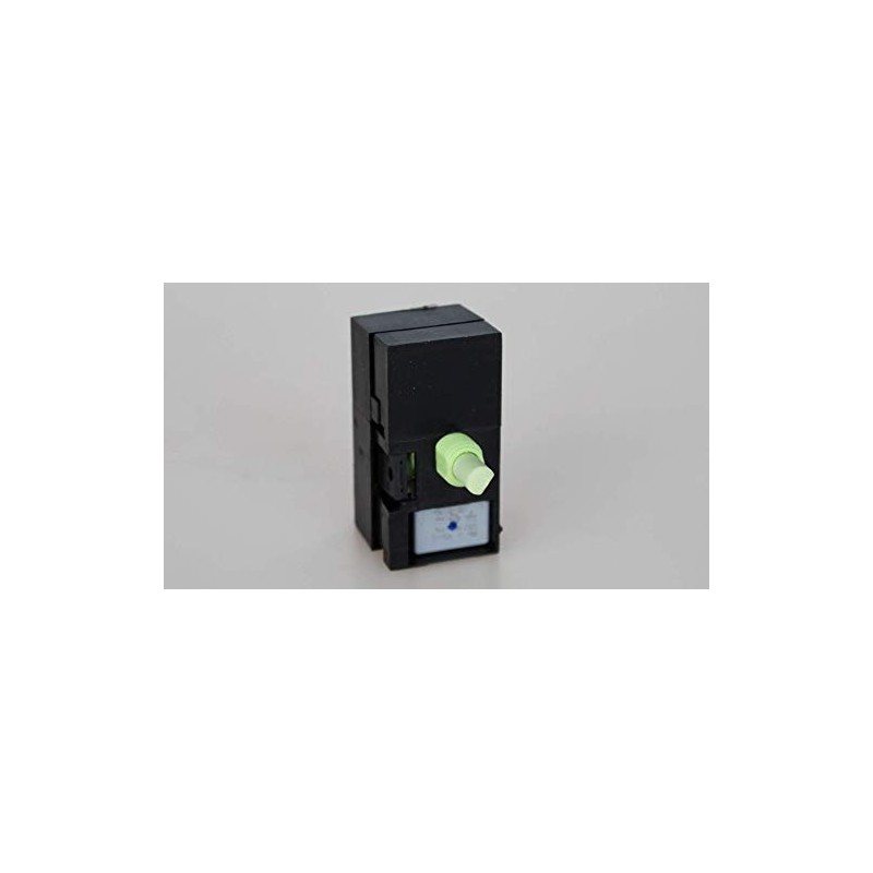 Varilight MTR250 Dimmer Modules 1-Way Rotary Dimmer Module 40-250W V-Dim