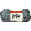 Premier Yarns 1079-4 Couture Jazz Nickel Multi