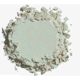 Urban Decay Lucid 24/7 Shadow Brand New in Box