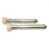 HENDERSON ROLLER SPINDLES NUT FIX
