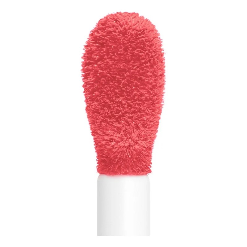 Nyx Professional Makeup, Fat Cheeks Blush Rubor Líquido Fig Fizz