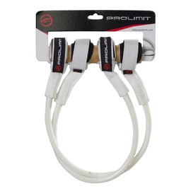 ProLimit Fixed RDG Windsurf Trapeze Tampen-26