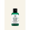 The Body shop Tea tree skin clearing Toner 60 ml