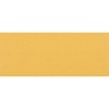 Bosch Professional Expert C470 Sandpaper without Holes (for Hardwood, Paint