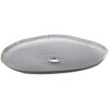 Bodum Component Filtersieb zu Kaffeebereiter, 1.5l Glänzend, 01-1512-16-612
