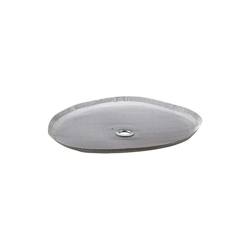 Bodum Component Filtersieb zu Kaffeebereiter, 1.5l Glänzend, 01-1512-16-612