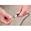 BBB BFP-90 46904 Pump Parts, Valve Adapter Kit, Air Needle