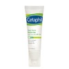 Cetaphil Daily Facial Moisturizer with Sunscreen, SPF 50+, 1.7 Fluid