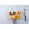 Earl KC-212 Cutting Board Sheet 315.7 inches (800 cm)