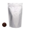 BLACK KING Kurooh Thin Hair Kissing Powder Refill Hair Powder,