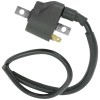 Celox Ignition Coil for Suzuki RMX250 RMX 250 1989-1998