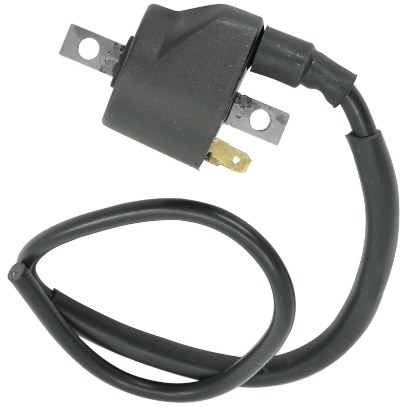 Celox Ignition Coil for Suzuki RMX250 RMX 250 1989-1998