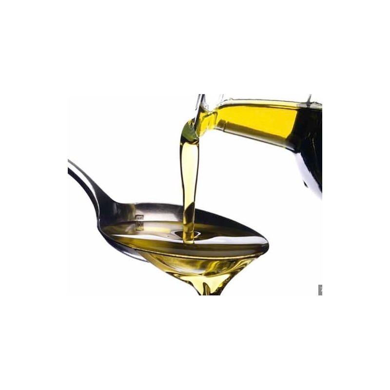 Kitchsy Sparta Gold Extra Virgin Olive Oil, 1Liter, Premium Quality