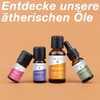 NeoOrganic NeoOrganic? Bio Fichten?l (Picea Abies) C aus den Tiroler