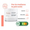 Crema Noche Hyaluron Activ 40ml Antiarrugas
