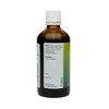 RATHAUS APOTHEKE WIEN Bud Extract - Gemmotherapy - Concentration |