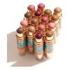 Rubor E Iluminador Stick Glow And Go Physicians Formula Tono