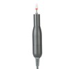 30000RPM Professional Nail Drill Portable Electric Nail Polishing Machine Mini