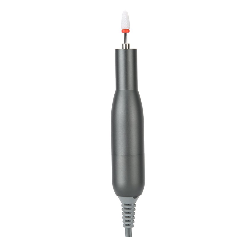 30000RPM Professional Nail Drill Portable Electric Nail Polishing Machine Mini
