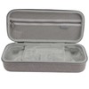 Carrying Case for Portal EVA Portable Protective Case Hard Shell
