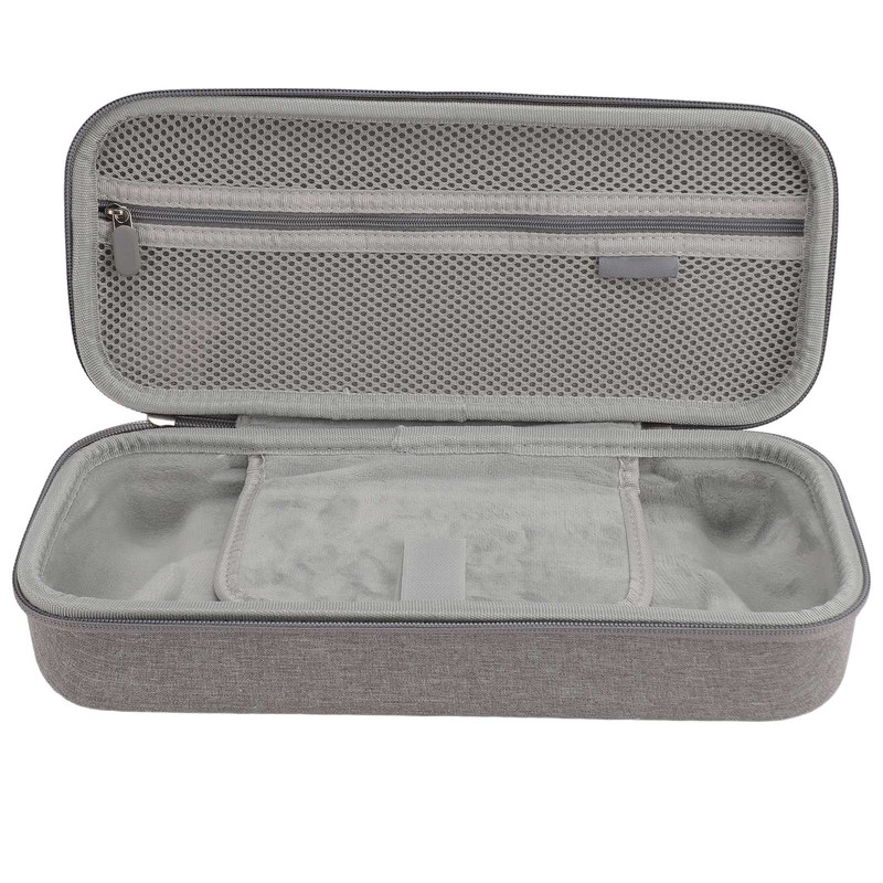 Carrying Case for Portal EVA Portable Protective Case Hard Shell