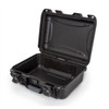 NANUK R 920 Eco-Friendly Waterproof Hard Case, Black