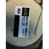 MARK LEVINSON NEW 2003-2009 LEXUS GX470 REAR SPEAKER MARK LEVINSON