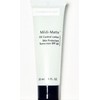 Cosmedicine Medi-Matte Mattifying Oil Control Lotion and Skin Protectant Original