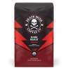 Death Wish Dark Roast Ground Coffee (34 oz.)