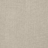 Sun Zero Columbia 2-Pack Thermal Energy Saving 100% Blackout Grommet