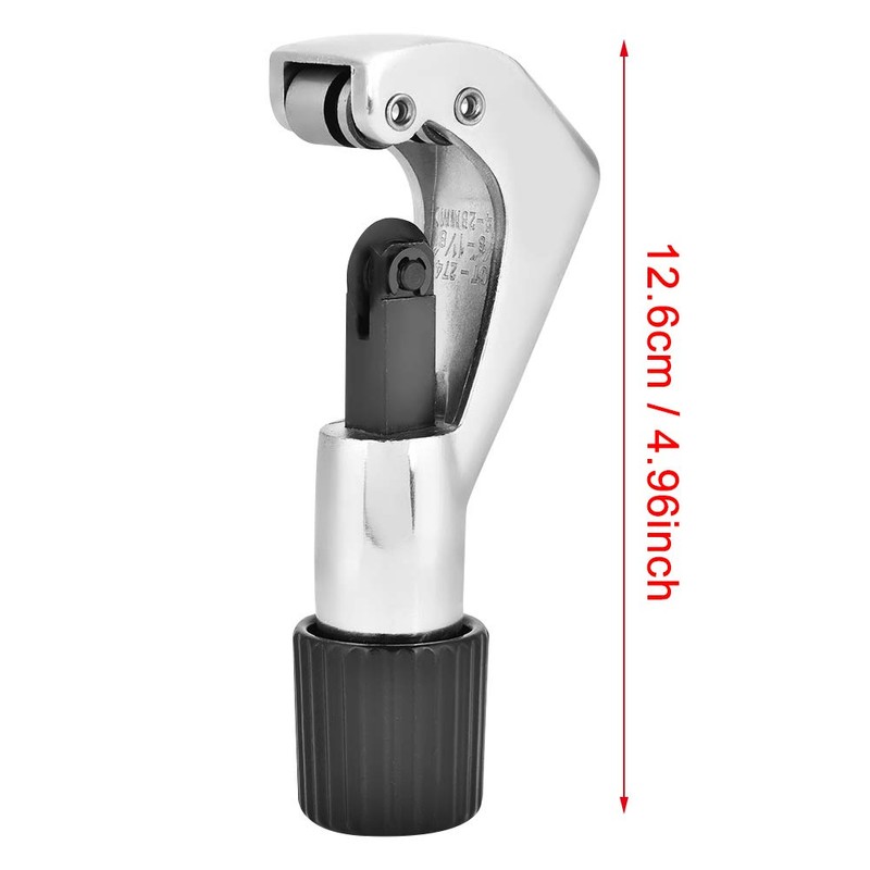 SWA Cable Stripper SWA Stripping Fiber Optic Electric Cable Cutter