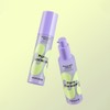Mamonde Pore Shrinker Bakuchiol Serum 50ml x 1 / 마몽드