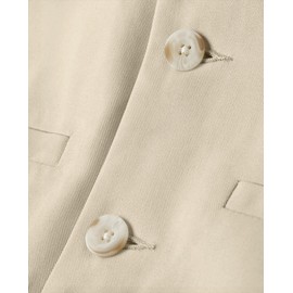 Gymboree,Boys,And Sleeveless Vest,Tan,4