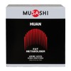 MUSASHI(ムサシ) HUAN(ファン) Sticks, 90-Pack